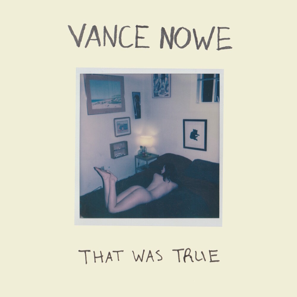 Inception логотип фильма. песня вэнс дэй слушать. Good kid ep 2. Tell me now you know. Tell me now.