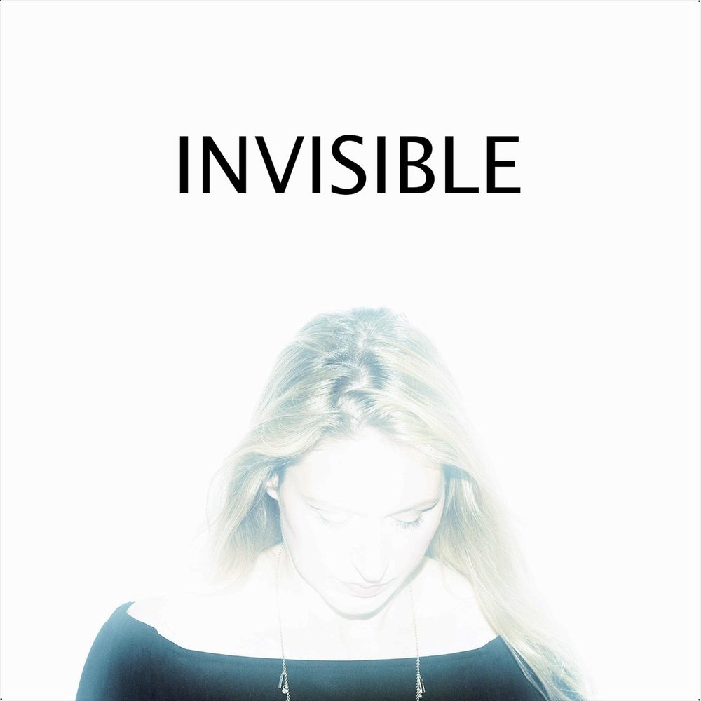 Невидимка певец. Invisible песня. Invincible песня. Альбом песни Invisible. Песня Инвизибл.