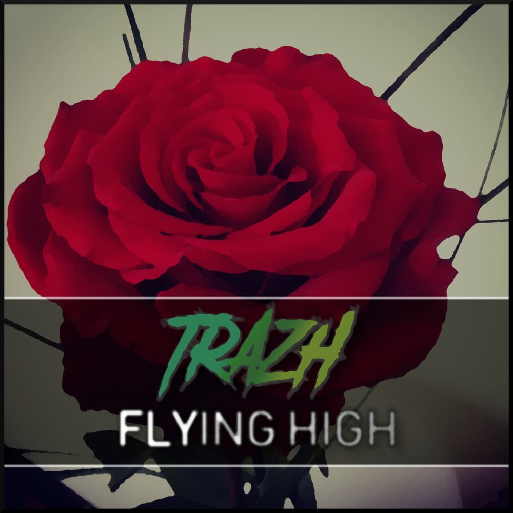 Flying high текст. Saint John Roses. Roses Imanbek Remix. 143 Danny средства. Jazz for lovers Vol.2.