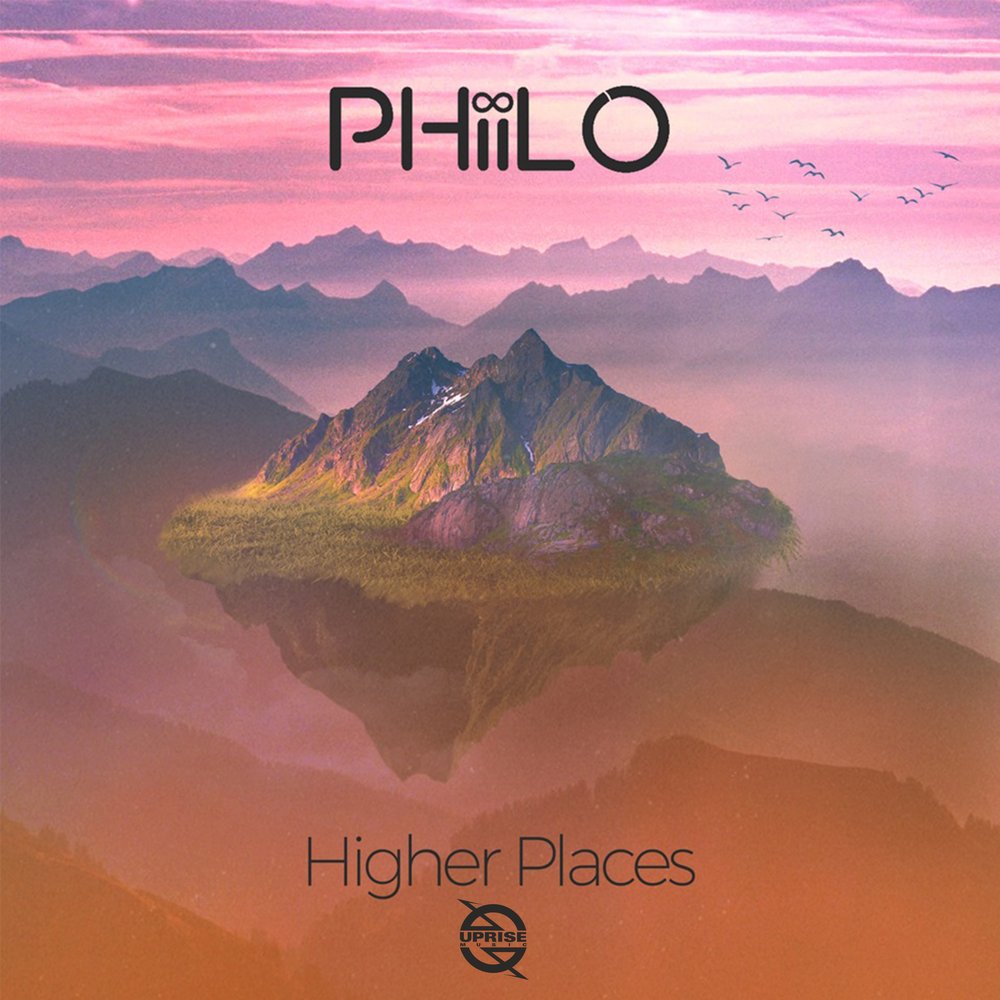 Living places перевод. Higher. High place. Higher album. The Highest places.