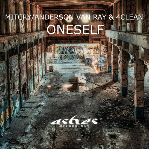 track-cover