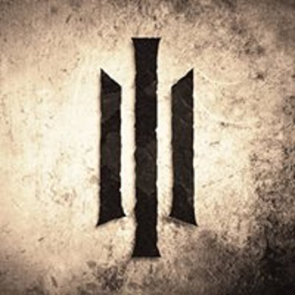 YandexMusic profile picture