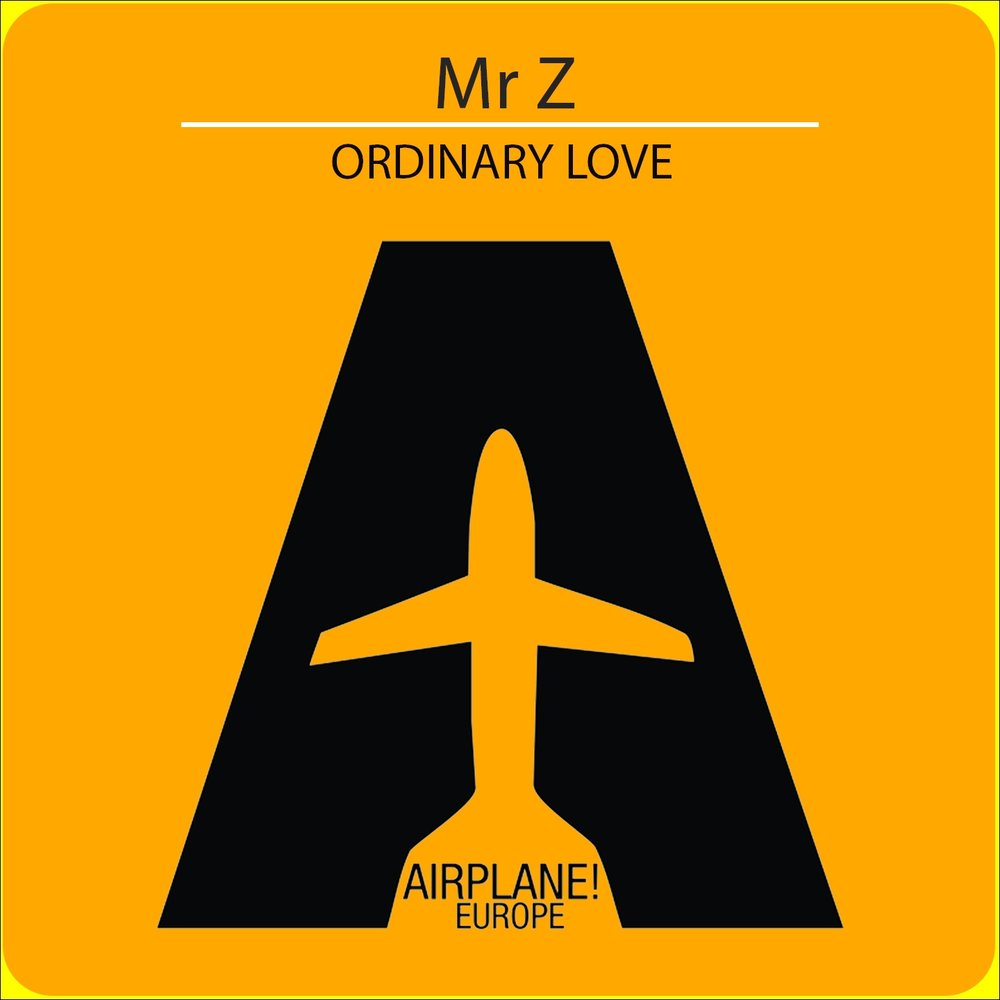 Mr z. Ordinary альбом. Ordinary Love. Одинари обложка. Альбом ordinary SKZ.