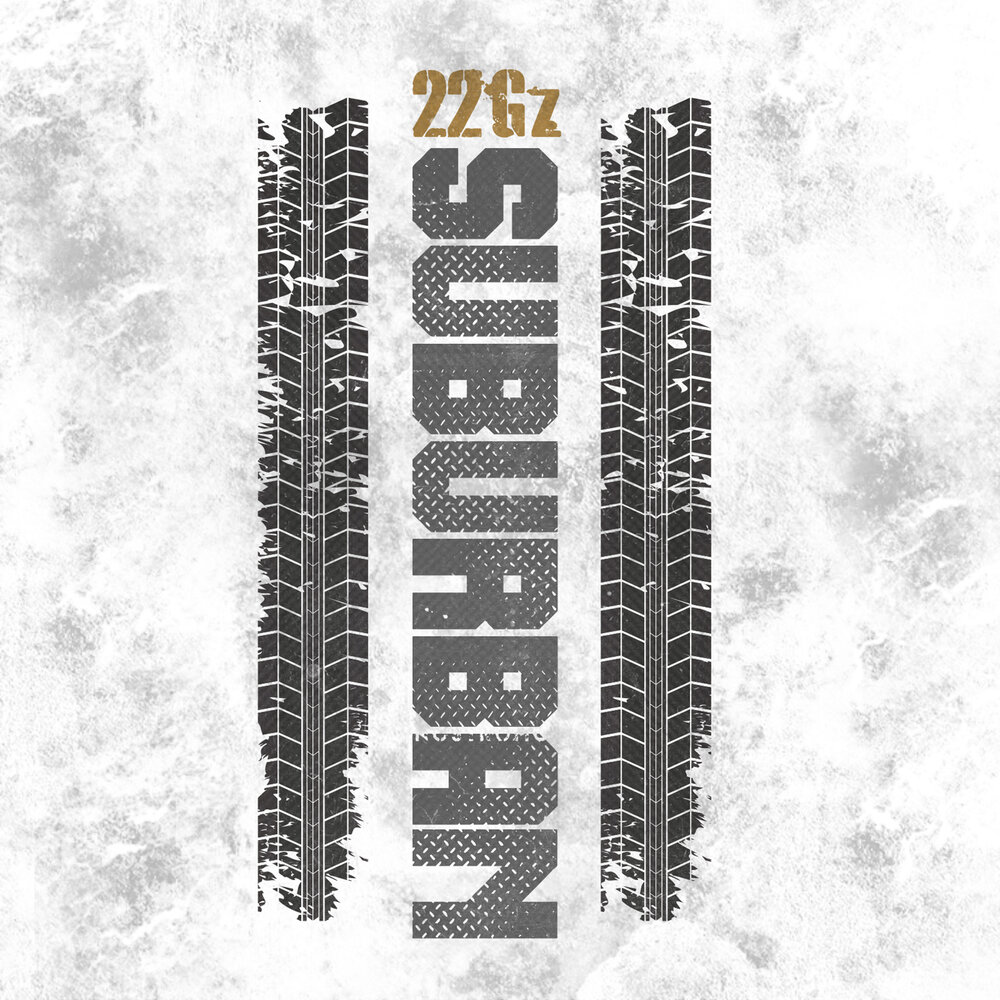 Drifting lyrics. 22gz обложка альбома. Suburban исполнитель. Suburban обложки треков. Альбомы sub Urban.