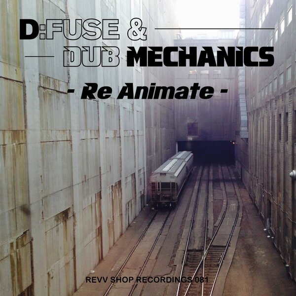 track-cover