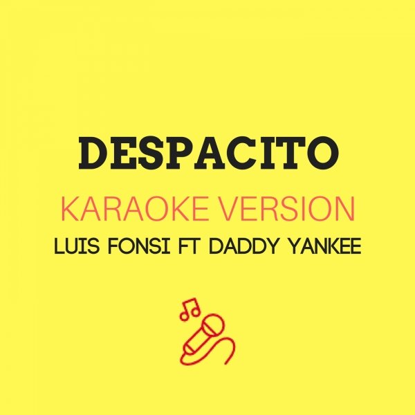 Despacito daddy перевод