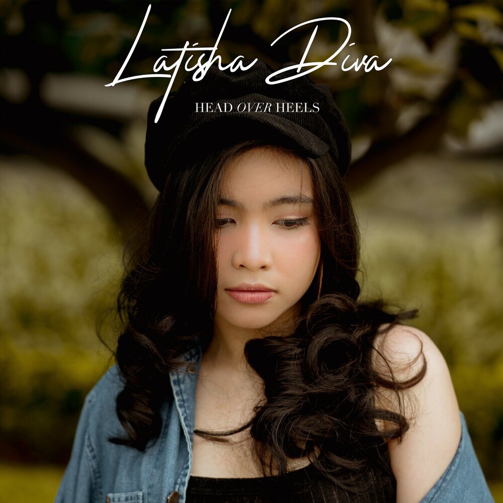 Diva second. Dana international 2022. дива песни слушать. I_am_diva. дива все песни.