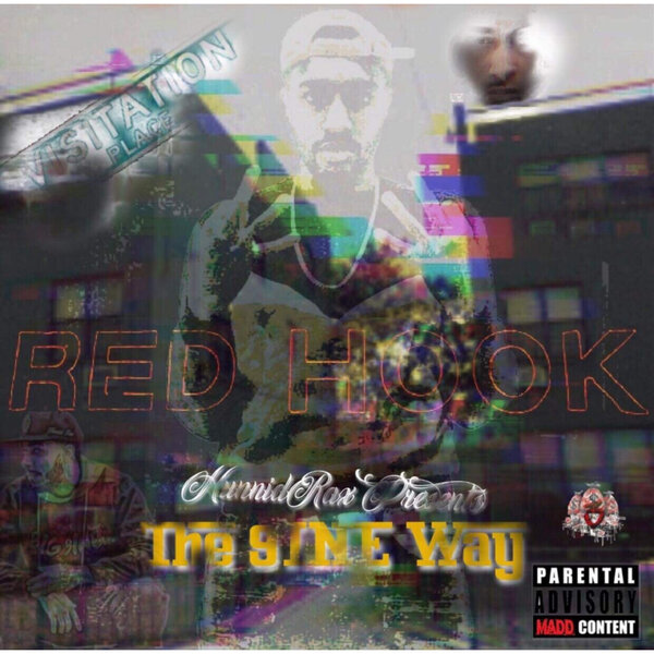 track-cover