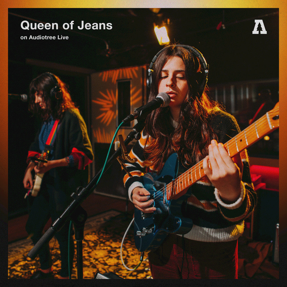 Metamodernity (Audiotree Live Version) (Audiotree Live Version) Vansire. Alone with the Queen на русском. Песня Queen face it Alone. Queen Eyes Studios отзывы.