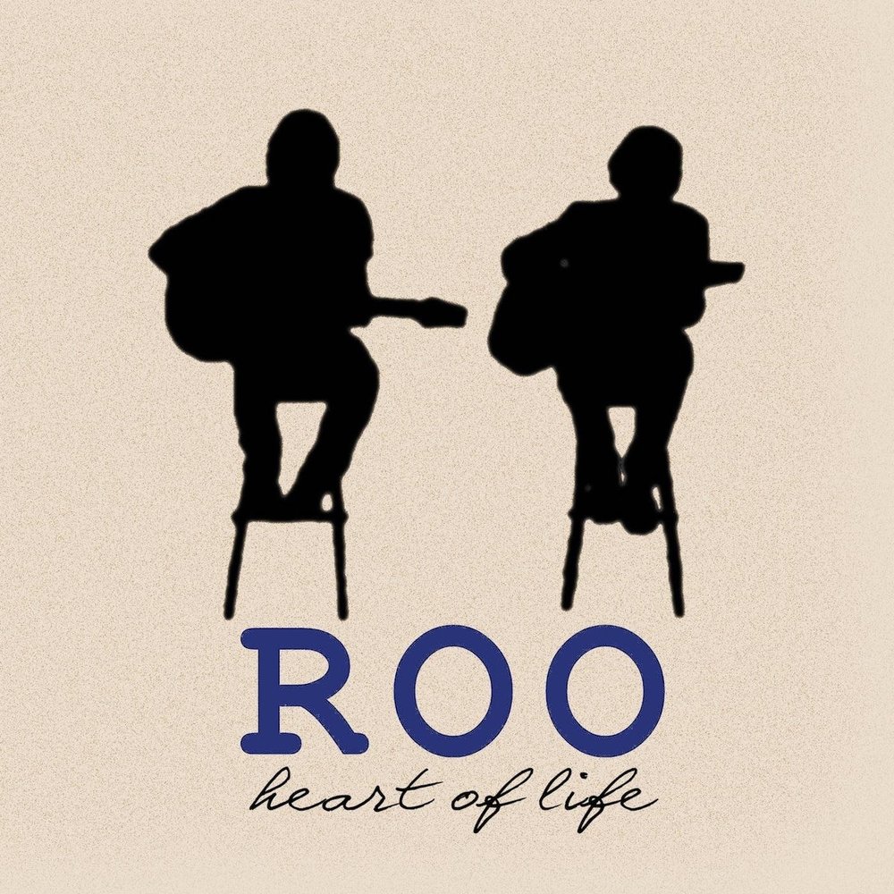 Something like that. Roo. Heart of a Roo. Roo singualaite песня. Sonho Roo.