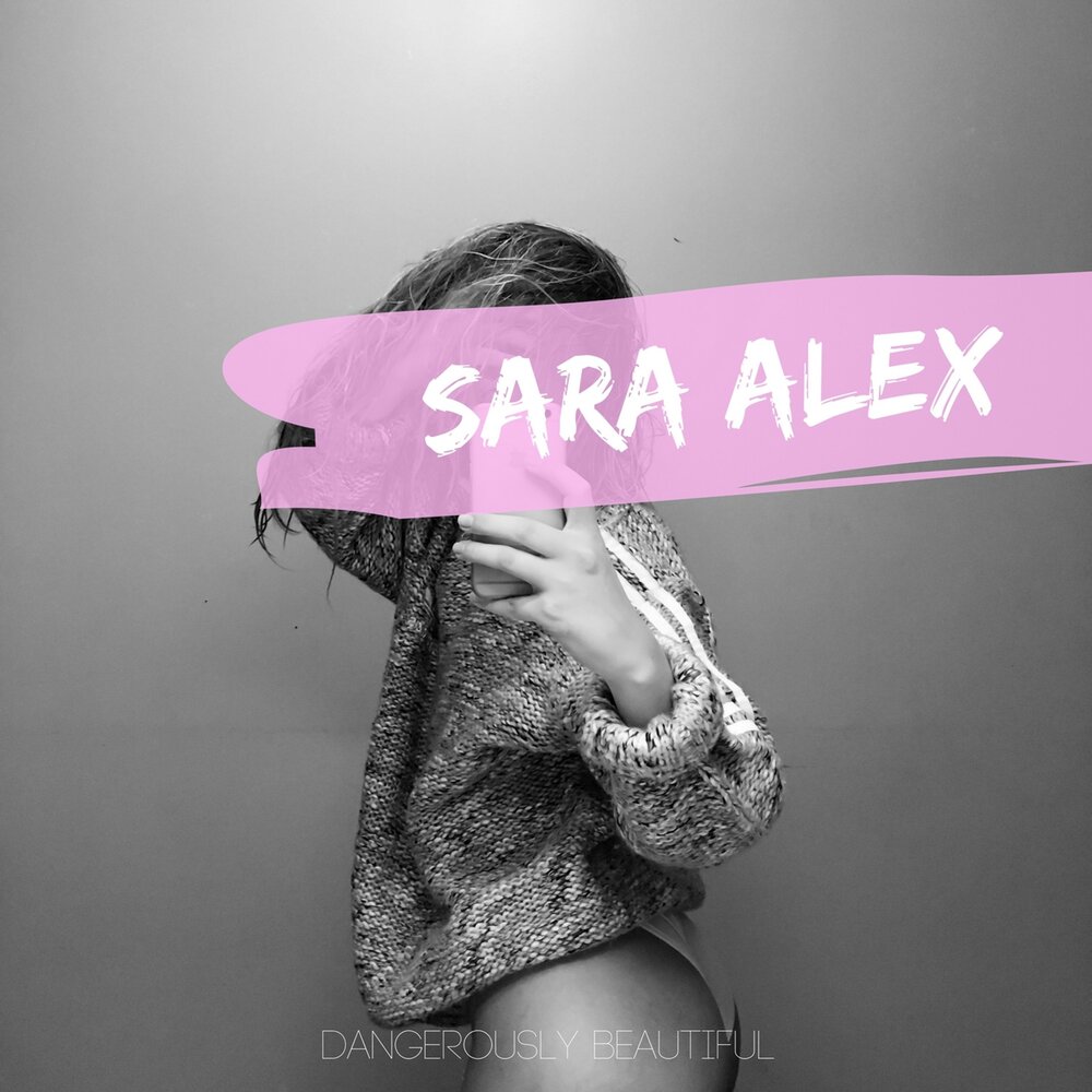 Sarah alexis. Sarah Alexandra. Saraalex. Sara Alex модель.