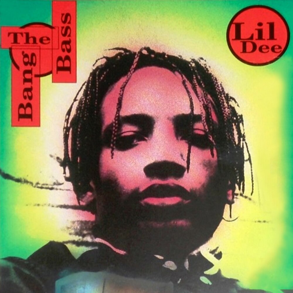 track-cover