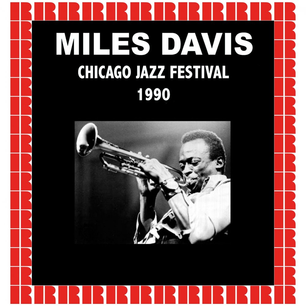 Время miles. Human nature Майлз Дэвис. Чикагский джаз. Miles Davis слушать. Miles Davis time after time album.