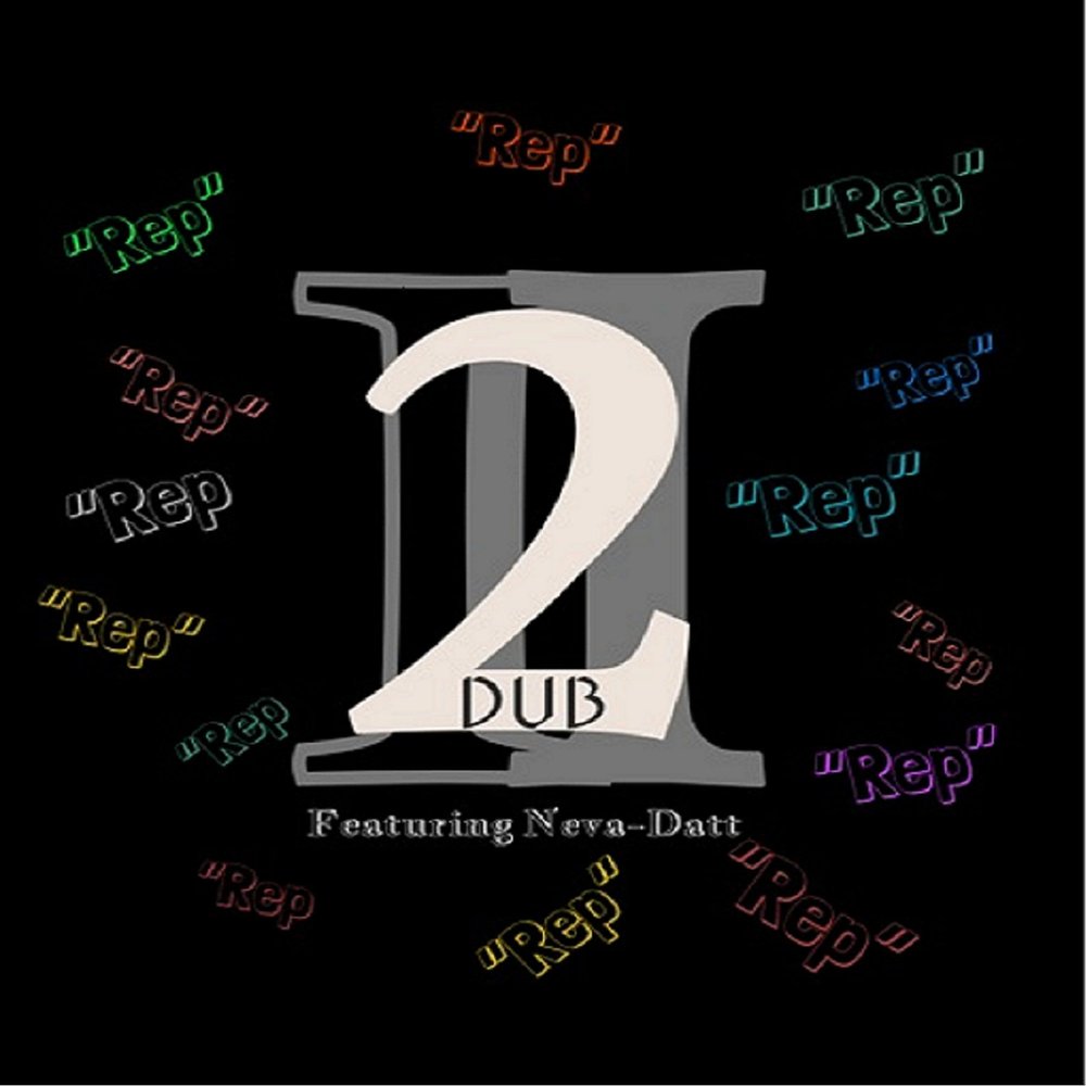 Reputation ft. Dub альбом. Mc fats. Dub feat. Dub ft.