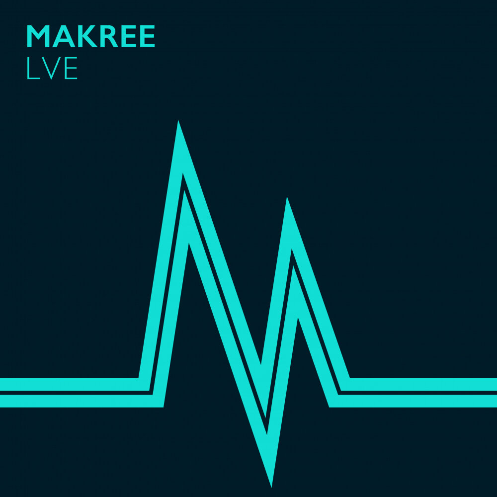 Dj runo trust nobody original mix. Von remix. картинка батотайл ремикс. Ananya birla - meant to be (roma mario remix). Von remix.