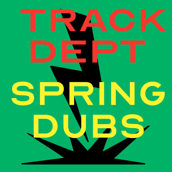 track-cover