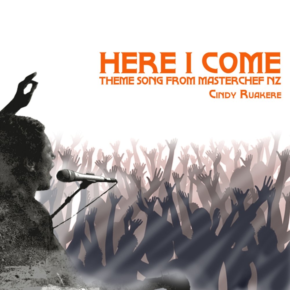 J fitz) [ncs release]. 32stitches & gndhi - wish you the best (feat. Here can песня. To the moon and back текст. Here песня.