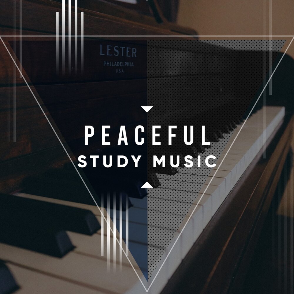 Quiet Calm Music. Calm Music. Peaceful Piano Classics. Within reach