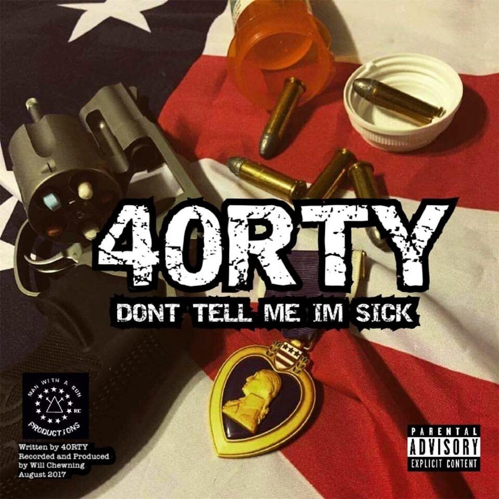 Badflower. I'm sick. I m sick песня. I'm sick перевод. Bad flower группа.