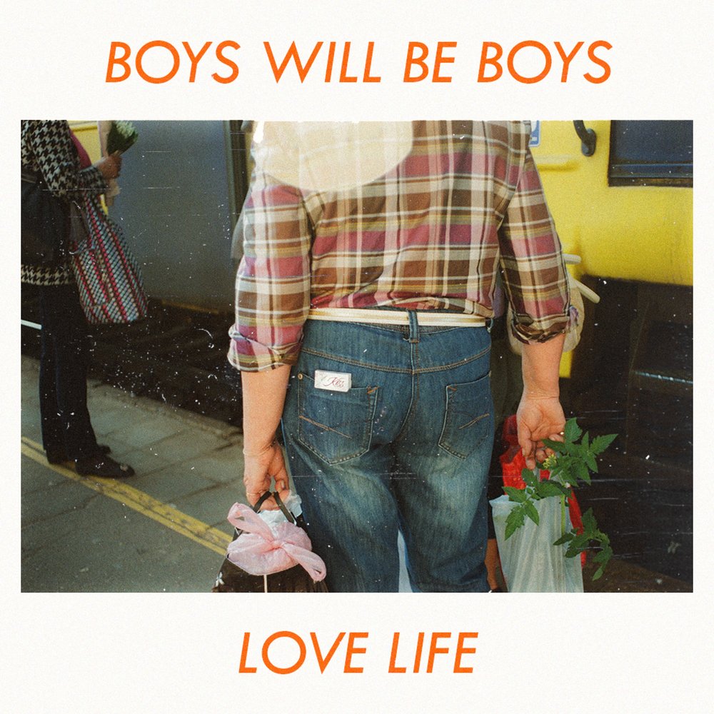 Jura modelboy. Boys will be boys книга. Boy love life. Boys love любовь. Гомосексуальный подросток.