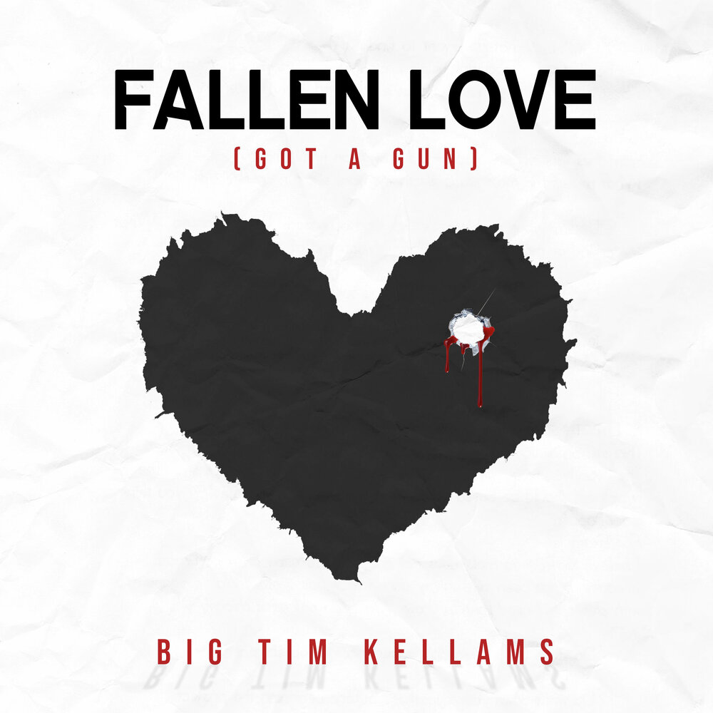 Falling love песня. Fallen Love. I Fallen in Love. Fallen Love песня. Fallen in Love песня.