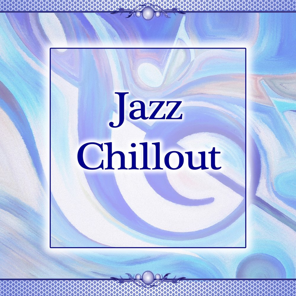 Chilled jazz