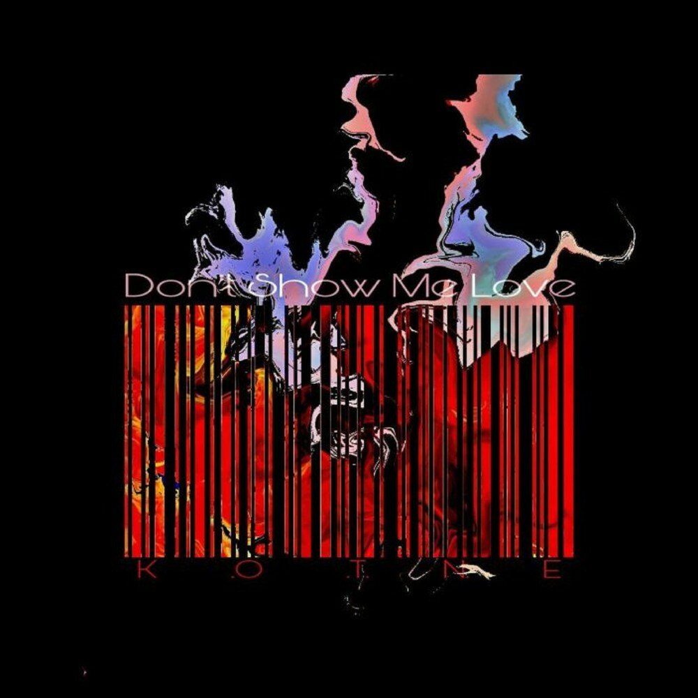 Dont show me. Dont show me. Don't tell people your plans show them your results. Show me постер. Prove.