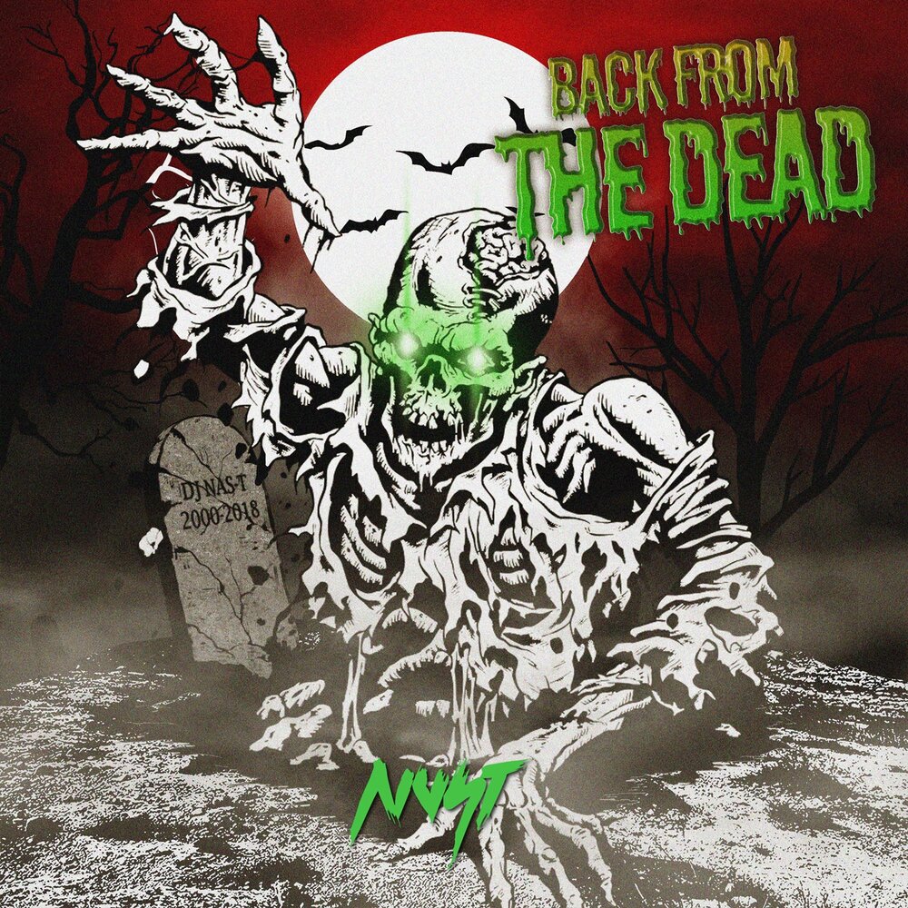 Obituary кассеты. Wild zombie blast guide - wild zombie blast guide. Skillet the resistance обложка. Обложка в стиле смерти. Back from the dead.