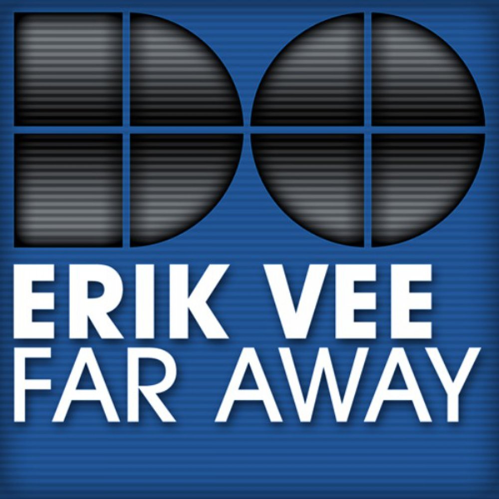 Erik Vee. Away p