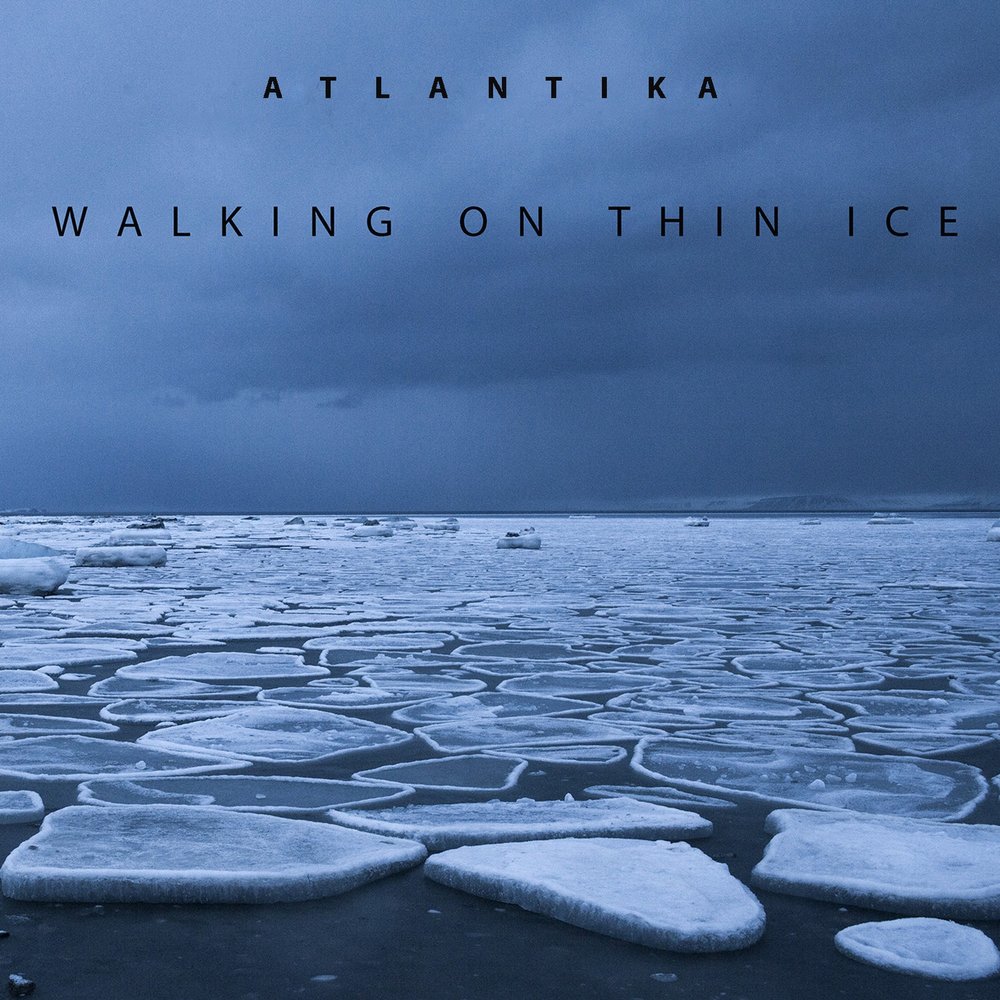 Бихайнд блю айс слушать. Thin Ice. Ice album. Ice Walking. Vaylon - thin Ice.