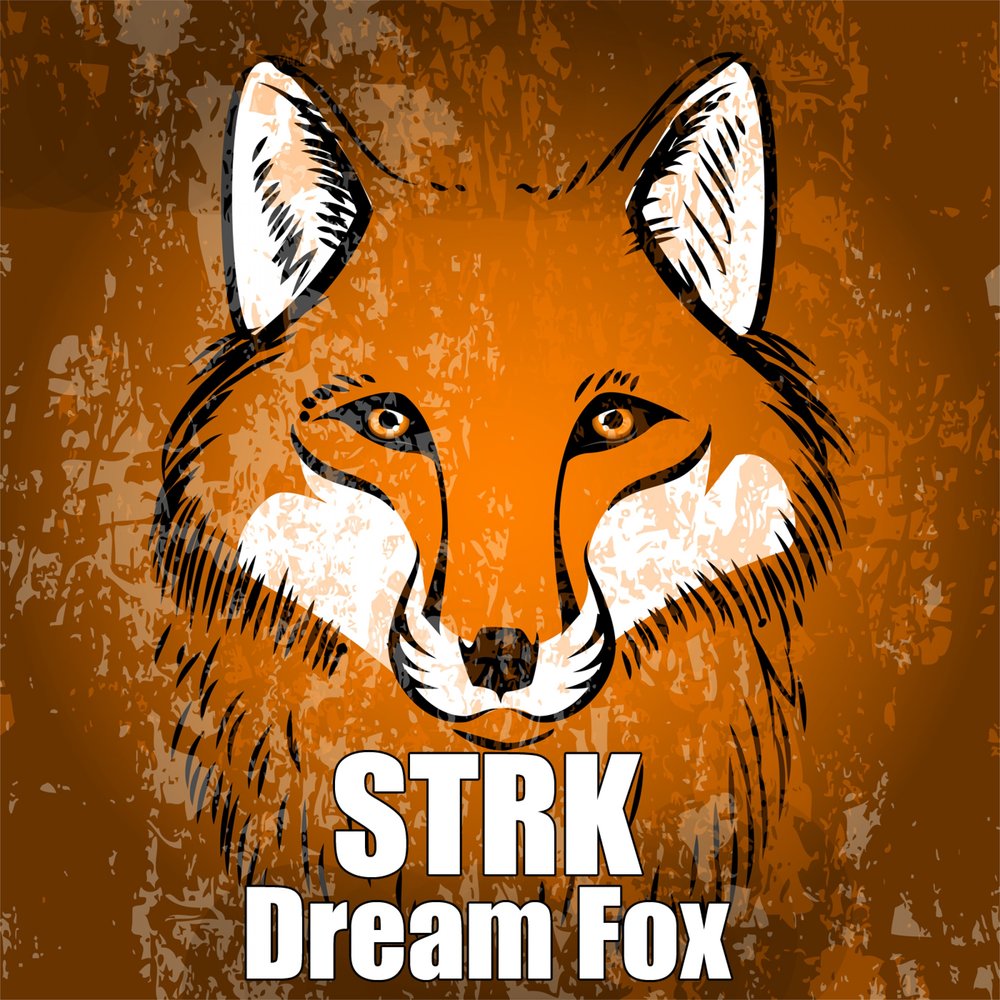 Dream fox