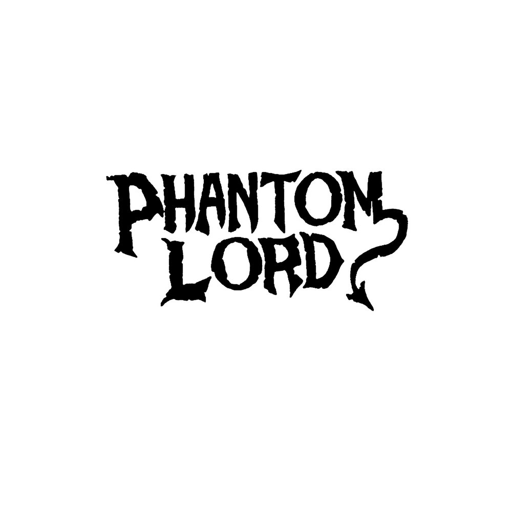 Phantom lord steam фото 8