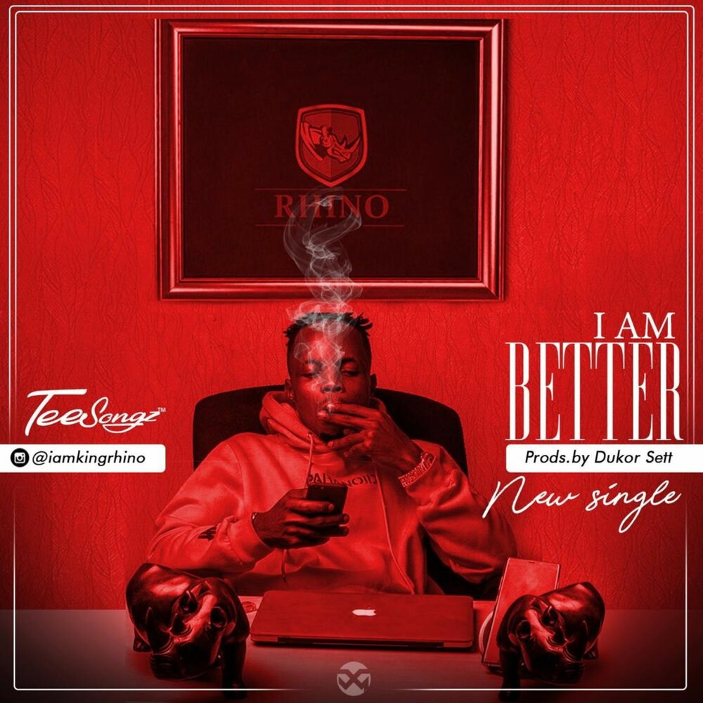 Wildson - i am better off (+ lakesha nugent) !. Shawn mendes treat you better. I am better текст. Life is life текст. I am better текст.