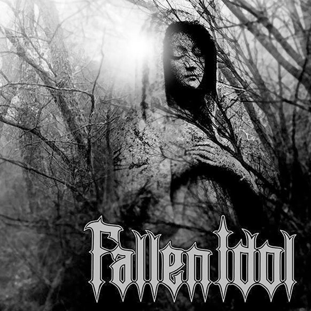 Fallen flac. The Fallen Idol. Песня Fallen 2012. Fall of the Idols. Песня Fall Death.