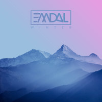 EMDAL