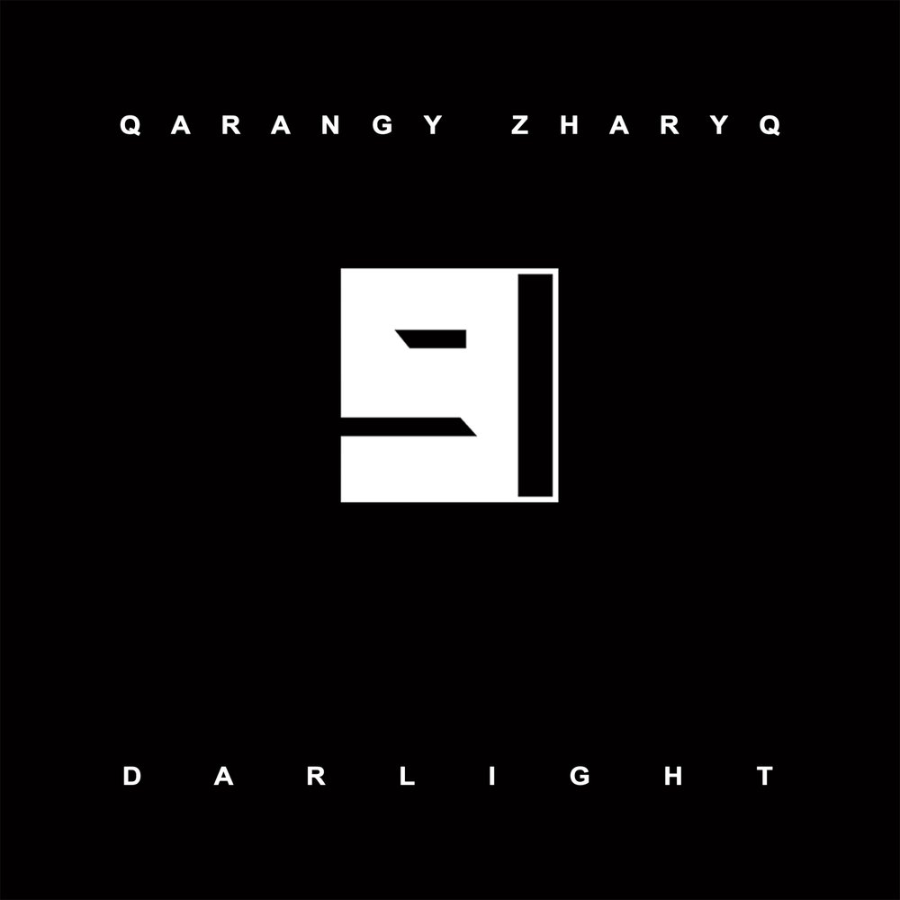 Ninety One альбом Qarangy Zharyq слушать онлайн бесплатно на Яндекс ...