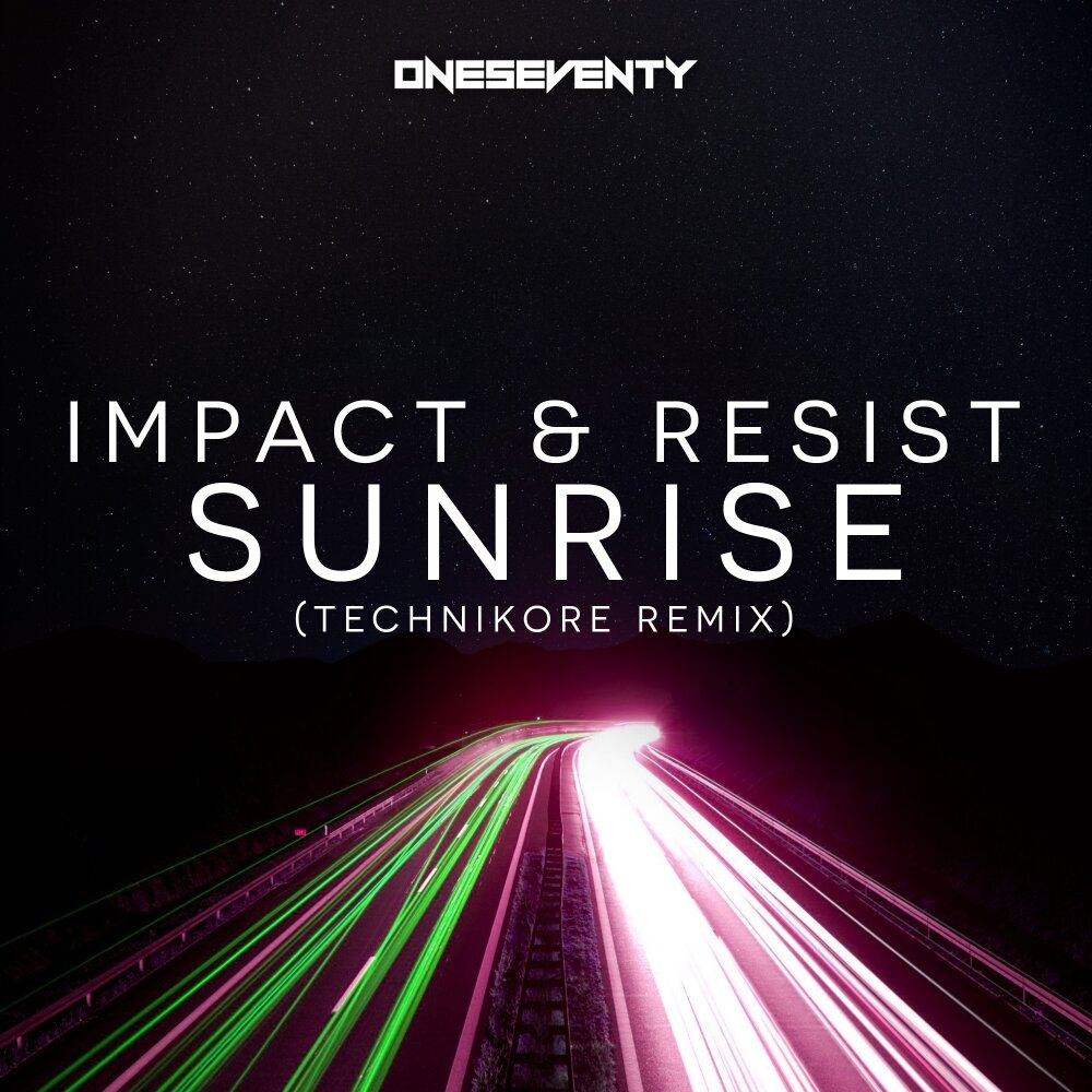 Impact музыка. Санрайз песня ремикс. Sunrise обложка Electronic. Impact Resistance. Impact Resistant.