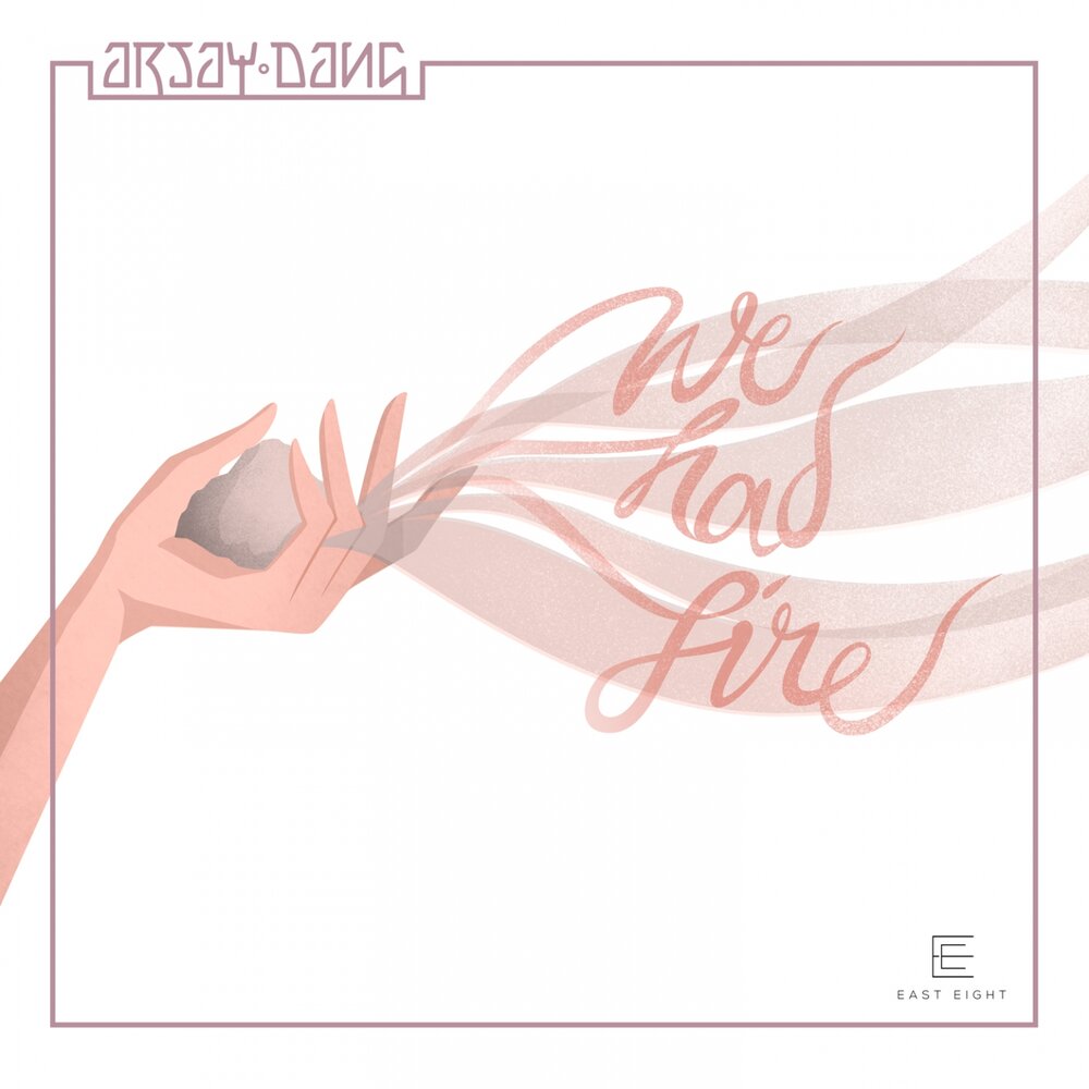 Гад фаер 5-25. Спиннинг pontoon 21 gad fair. Гад фаер. Вершинка на гад фаер 7 35. Free fire 29 сезон.