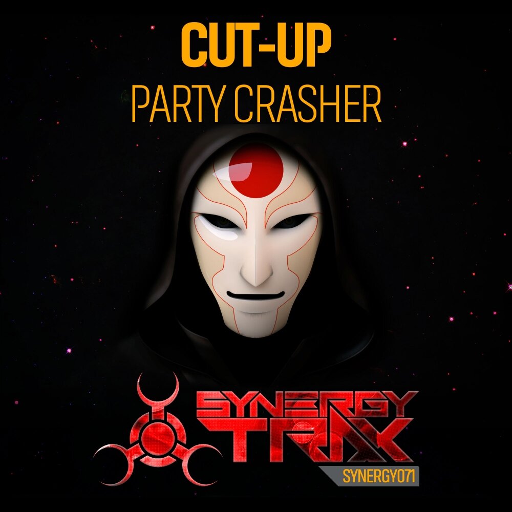 Cut up. Party Crasher. Cut up песня. Party Crasher перевод. Обложка альбома Party Crasher lilhuddyплейлисы.