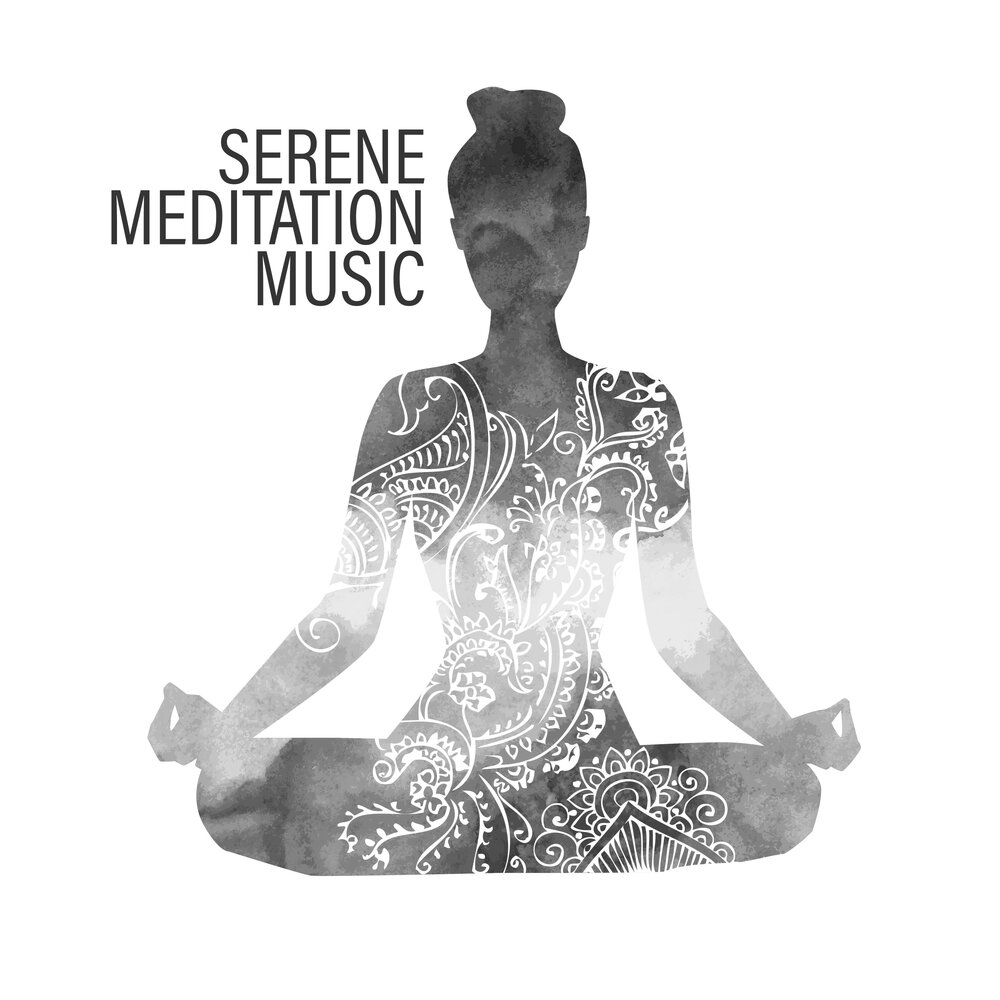 Deep meditation. Deep Meditation Music альбом. Healing Tibetan Music: Meditate, Practice. Nu Meditation Music - Dharma.