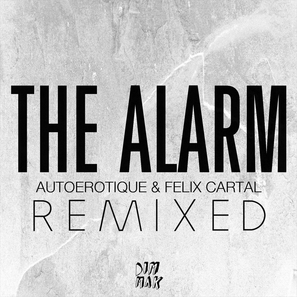 Felix remix. Autoerotique. Alma - Chasing Highs (Felix Cartal Remix).