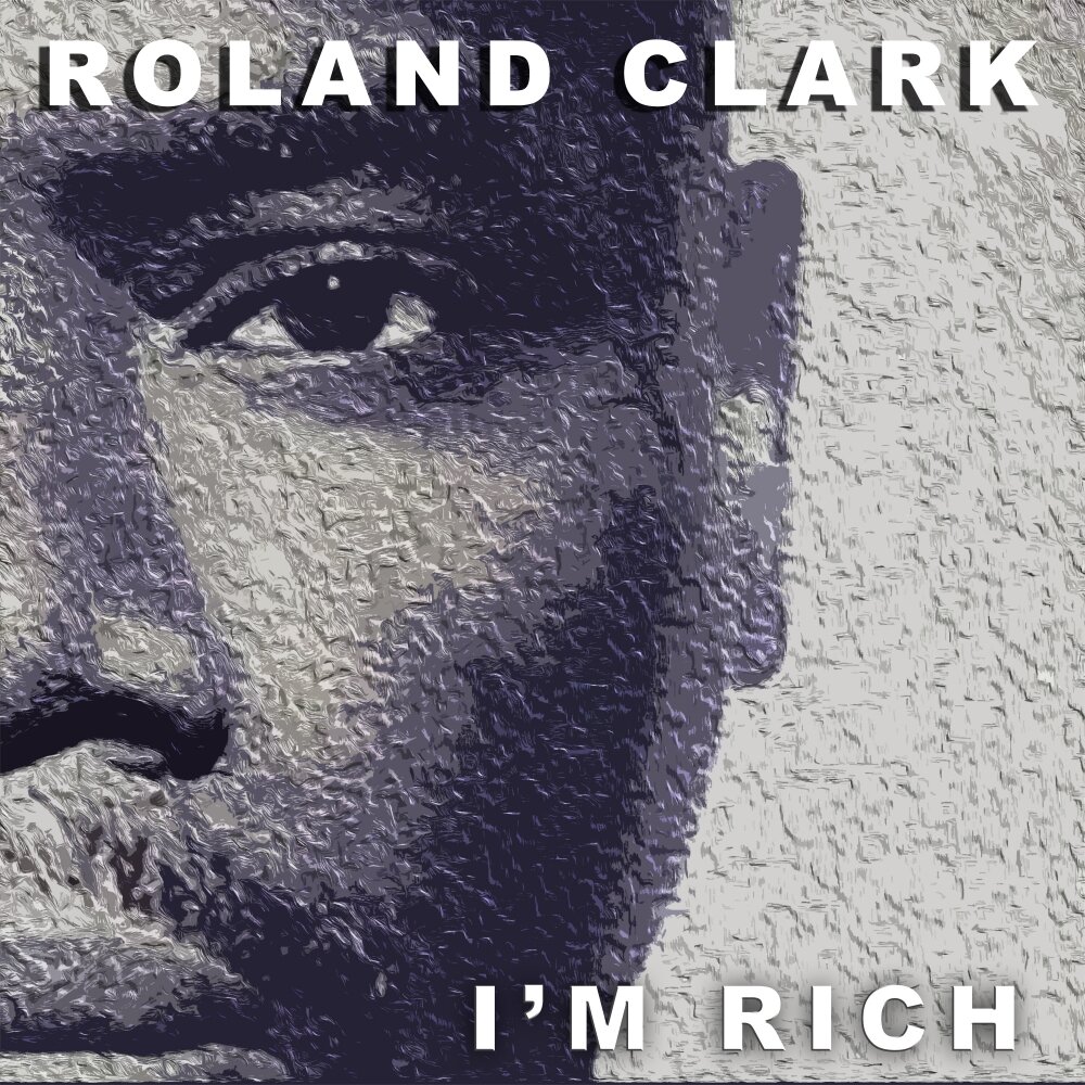 Roland clark ant larock remember. Roland clark rise up. Roland clark. Roland clark rise up. Roland clark.