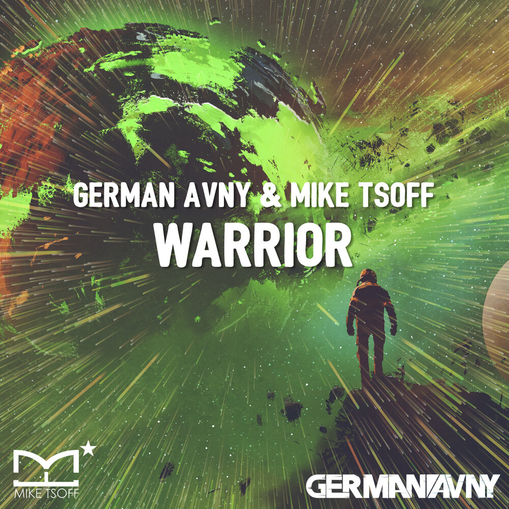 German avny. German Avny - Alma обложка фото. Invisible childrens (Mike Tsoff & German Avny Remix) какого года.