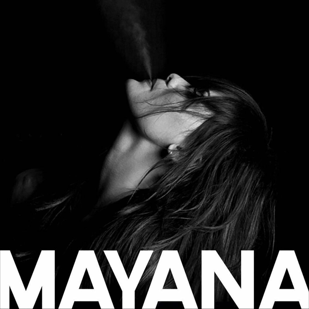 Маяна мая песня. Mayana Moura. Майана Моура. Песня Маяна Маяна.