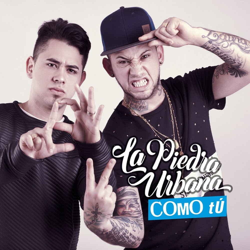 P. Como tú духи. Jessica diaz. Мужская туалетная вода виенто. Комо тома.