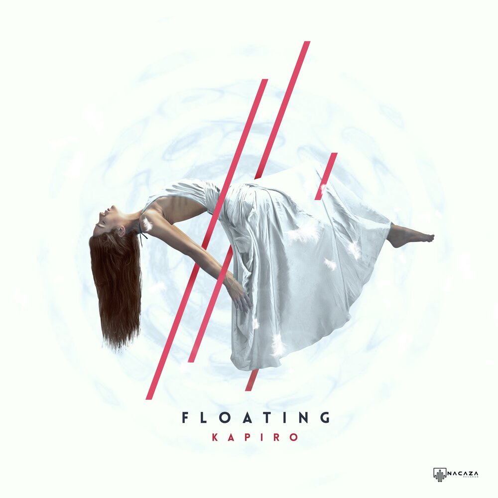 Floating original