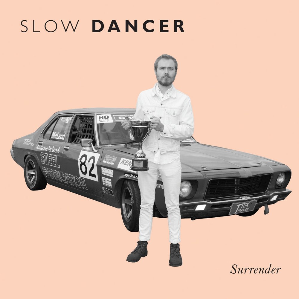 Often slowed. Слоу дэнсер. Слоу денсер апауза. Slow Dancer СБР. Slow Dancer набор.