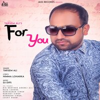 artist-cover