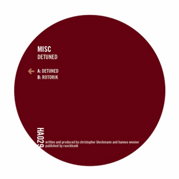 track-cover