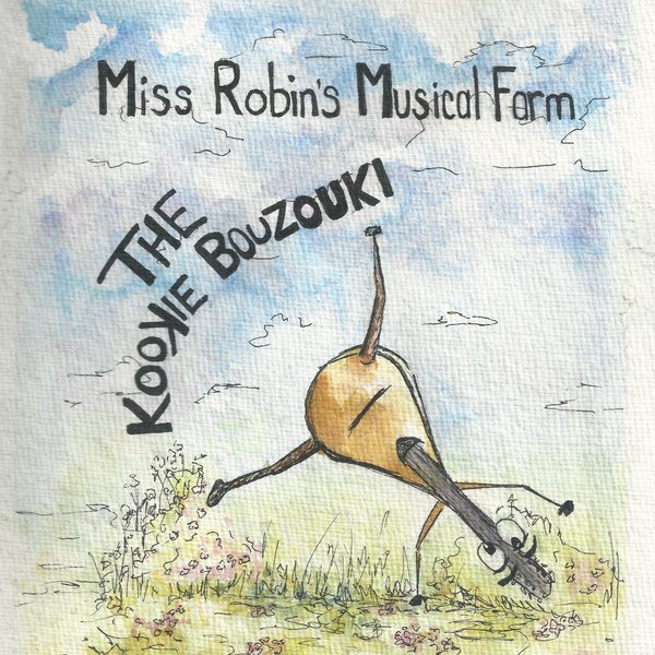 track-cover